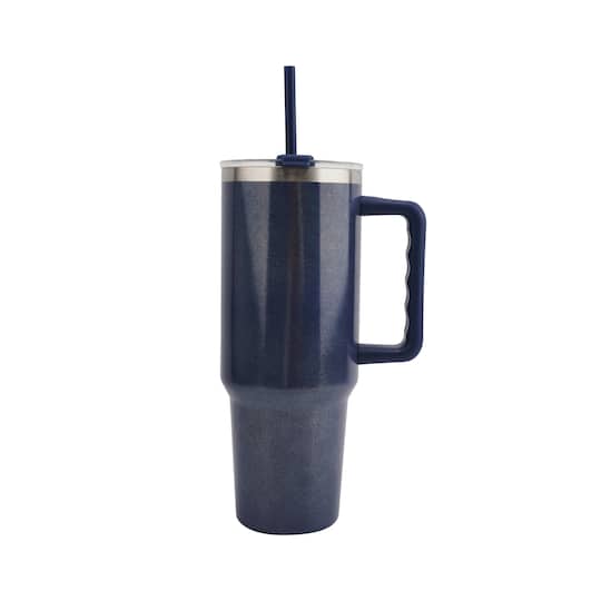40oz. Stainless Steel Insulated Tumbler by Ashland